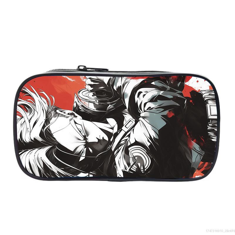 qilongzhu10032-20250515-214828_Pencil case-qilongzhu10032_1747316910_2BzKP3.jpg